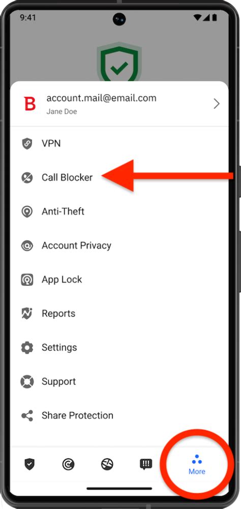 bitdefender phone number, Bitdefender for mac review. With the help of bitdefender phone number, to get the fix …