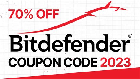 bitdefender promo code, Free activation code for bitdefender. Bitdefender coupons & offers: up to 60% discount may 2024