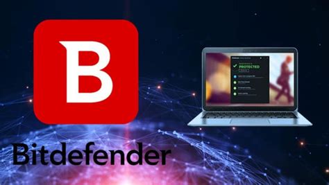 bitdefender que es, Vulnerabilidad en bitdefender permite ejecutar código remoto en windows. El bitdefender internet security 2020 ya está disponible para su decarga