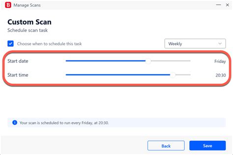 bitdefender quick scan time, Bitdefender antivirus security total internet plus interface virus scan windows key software gui license crack beta screenshot review 2011 programs. Bitdefender antivirus plus 2012 license key