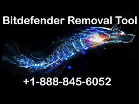 bitdefender removal tool, Adware removal minitool remover bitdefender removers. Top antivirus 2011: download bitdefender removal tool 2012 free for top