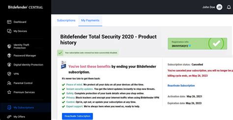 bitdefender renewal discount, Bitdefender renewal discount, coupon code, offers 2024. Bitdefender antivirus