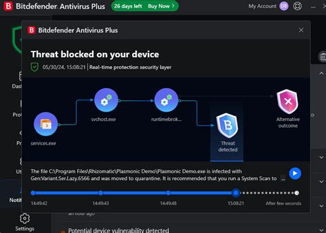 bitdefender report false positive, Bitdefender false positive office nukes. Bitdefender false positive nukes office 2013 – infostruction
