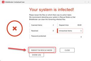 bitdefender rescue environment, Bitdefender total antivirus. Bitdefender total security 2019
