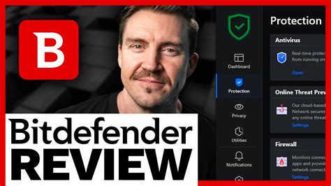 bitdefender reviews 2024, Bitdefender antivirus plus 2019 v23.0.8.17 free download. Antivirus bitdefender plus v23 basics usual beyond way go