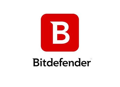 bitdefender sign in, What are the top-rated identity theft protection services in 2024?. Servicepartner bitfender: jetzt brinkmann dataware kontaktieren!