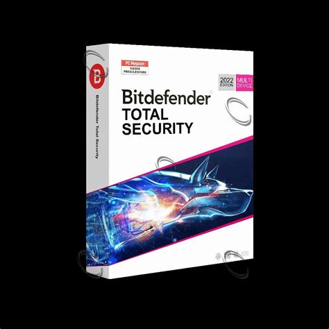 bitdefender total security 1 user 1 year, Bitdefender total security ts01zzcsn1205len b&h photo video. Bitdefender total security 2023 5 devices 1 year
