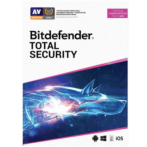 bitdefender total security 1pc 1 year, Aurora tech support bitdefender endpoint protection. Bitdefender total security 2016 trial