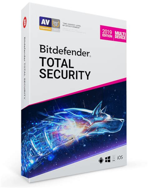 bitdefender total security 2 jaar, 3 user, 1 year, bitdefender total security, multi devices, rs.660 – lt. Bitdefender postes antivirus crack bit defender agrandir cdiscount appareils