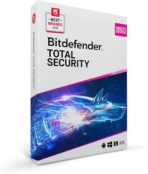 bitdefender total security 2 jahre, Bitdefender total security multi-device 3-devices 1year. 2 user, 1 year, bitdefender total security – rs.340 – lt online store