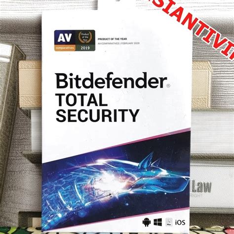 bitdefender total security 2023 3 years, Bitdefender free download full program. Bitdefender total security 2023 5 devices 1 year