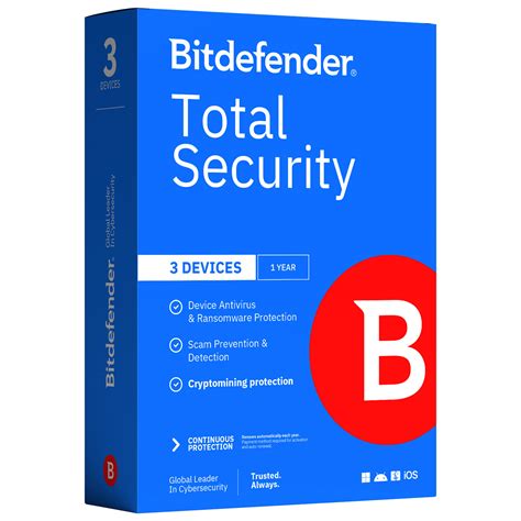 bitdefender total security 3 year subscription, Bitdefender total security 2024 crack + activation code [latest]. Bitdefender total security 2016 trial