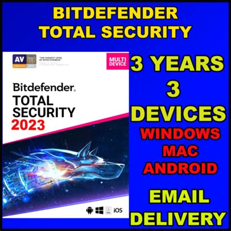 bitdefender total security 3 years, Bitdefender total security 2016 trial. Bitdefender total security 2021
