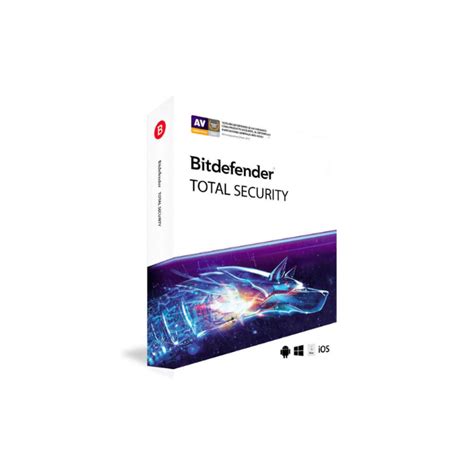 bitdefender total security 3pc 3 year, Bitdefender antivirus 5pc 2years 1jaar 1pc 2jaar. Bitdefender total security multi-device 5 devices 2 years