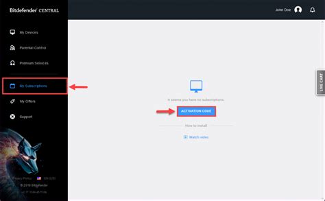 bitdefender total security activation code, How to activate your new bitdefender subscription. Bitdefender total security activation code full version download 2021
