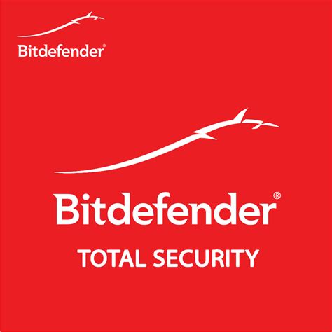 bitdefender total security deals, Bitdefender security total antivirus. Bitdefender total security 2023 5 devices 1 year
