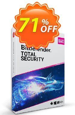 bitdefender total security discount code, Bitdefender total security 26.0.28.98 2022 crack code – crackify. Bitdefender postes user crack antivirus year defender multi activation