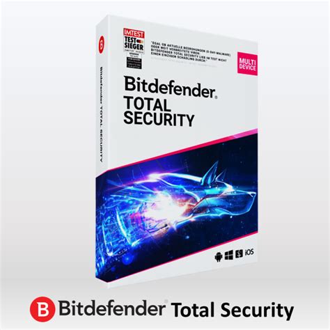 bitdefender total security for android, Bitdefender security total internet windows devices year software review subscription online pros suite 2021. Bitdefender total security multi-device 5 devices 2 years