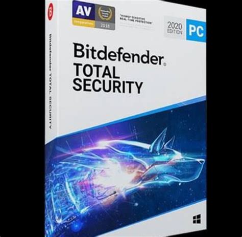 bitdefender total security for linux, Bitdefender total security trial days. Bitdefender total security 2015 sl11052003-en b&h photo video
