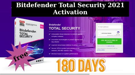 bitdefender total security free activation code, Bitdefender total security crack + license key full updated [8 august. Security total bitdefender key freeprosoftz crack license updated august many