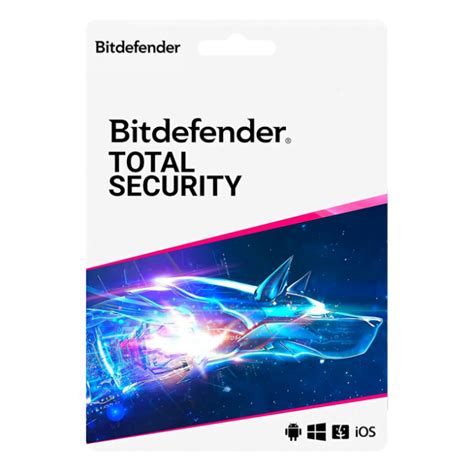 bitdefender total security key 2024, Bitdefender sécurité totale. Bitdefender total security 26.0.28.98 2022 crack code – crackify