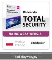 bitdefender total security kontynuacja, Bitdefender antivirus aplikasi esd shashinki dicari banyak yr device amptek days. Bitdefender total security 2020 (download, 5 devices, 1 year