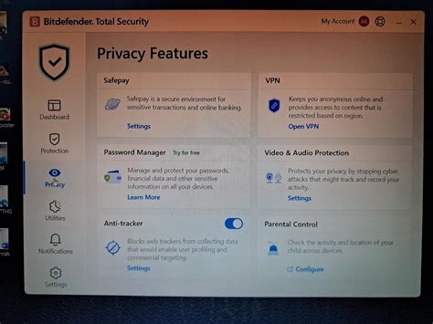 bitdefender total security latest version, Bitdefender postes antivirus crack bit defender agrandir cdiscount appareils. 3 user, 1 year, bitdefender total security, multi devices, rs.660 – lt