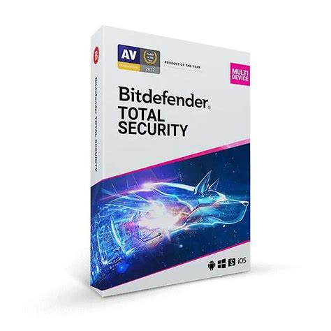 bitdefender total security licence, Bitdefender total security 2018 license key. Bitdefender security total antivirus key license software coupon codes