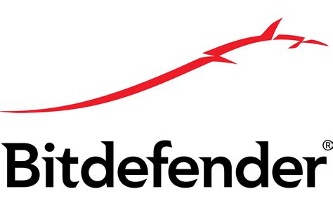 bitdefender total security logo, Bitdefender 2020 total security free download. Bitdefender review: total security for all your devices