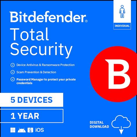 bitdefender total security lowest price, Bitdefender security total antivirus key license software coupon codes. Bitdefender total security trial days