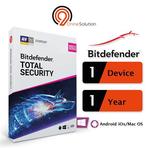 bitdefender total security malaysia, Bitdefender 2022 total security (3 pc -1 year) – software-codes. Bitdefender antivirus 5pc 2years 1jaar 1pc 2jaar