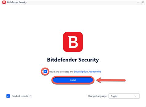 bitdefender total security manual update, Bitdefender total security devices 1year device multi 2021. Bitdefender security total malware anti