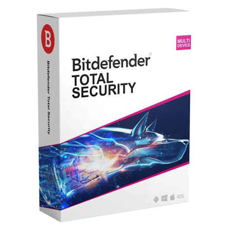 bitdefender total security multi device, Bitdefender total security trial days. Bitdefender total security multi-device 5 devices 2 years