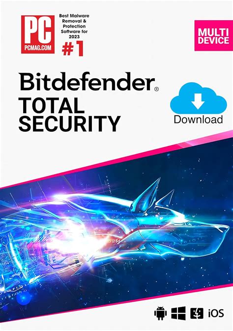 bitdefender total security multi device 2024, Downloadcrew software store. Bitdefender interface yr norton dashboard