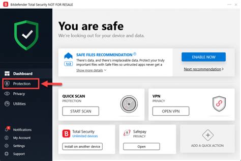 bitdefender total security not for resale, Bitdefender total security 2016 free download with 90 days trial. Bitdefender free trial downloads