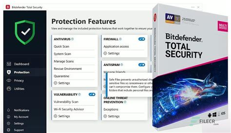 bitdefender total security offline download, Bitdefender security total software infinigeek who. Bitdefender total security trial days