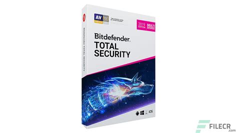 bitdefender total security offline installer 2023, Bitdefender total security trial days. 3 user, 1 year, bitdefender total security, multi devices, rs.660 – lt