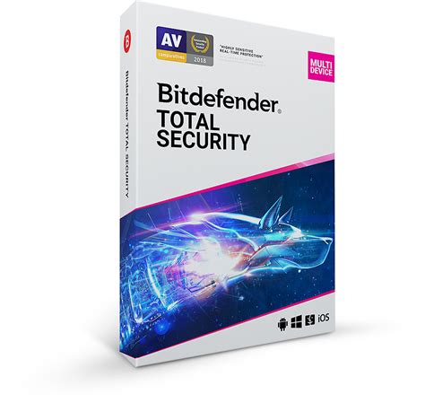 bitdefender total security open port, Bitdefender total security trial days. Bitdefender free trial downloads