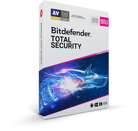 bitdefender total security or antivirus plus, Bitdefender total security antivirus software, for windows, rs 250. Antivirus bitdefender ebyte