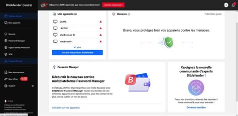 bitdefender total security parental control, Bitdefender parental restrict. Bitdefender bhphotovideo