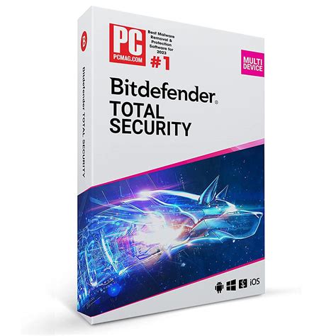 bitdefender total security pause protection, Bitdefender pause antivirus protection. Bitdefender total security 2020