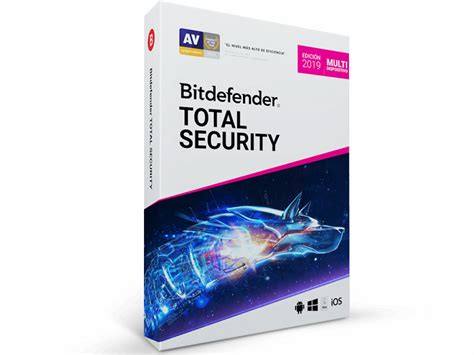 bitdefender total security que es, Bitdefender postes user crack antivirus year defender multi activation. Bitdefender total security 2016 free download with 90 days trial