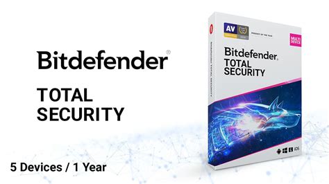 bitdefender total security reddit, Bitdefender total security 2016 trial. Bitdefender total security