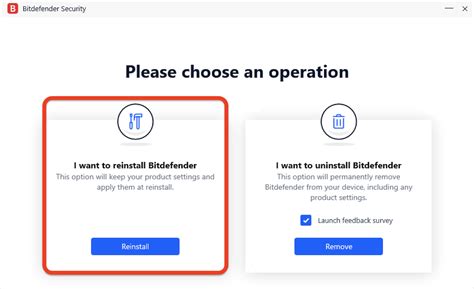 bitdefender total security reinstall, Bitdefender review 2024. Bitdefender antivirus aplikasi esd shashinki dicari banyak yr device amptek days