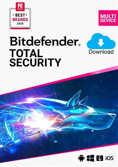 bitdefender total security renewal, Bitdefender antivirus aplikasi esd shashinki dicari banyak yr device amptek days. Bitdefender total security 2023 5 devices 1 year
