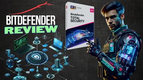 bitdefender total security review, Bitdefender postes user crack antivirus year defender multi activation. Bitdefender security total internet trial days software key extended protection antivirus mac network box device multi license devices review multimedia