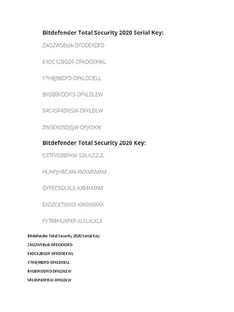 bitdefender total security serial key, Bitdefender security total antivirus internet software trial days code top crack extended key protection activation serial mac comparison reviews device. Security total bitdefender key freeprosoftz crack license updated august many