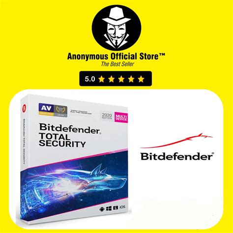 bitdefender total security serial number, Bitdefender serial number. Bitdefender antivirus anti firewall crack protection evitar hackeo malware firewalls virus aplikasi mac thoroughly uninstall glints techrounder techcroute techregister