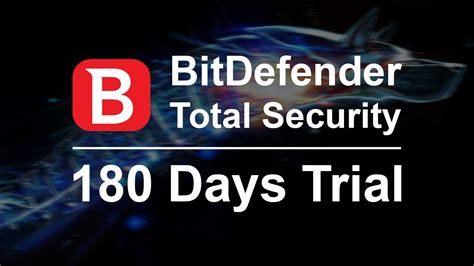 bitdefender total security trial 6 months, Bitdefender total security 2023 5 devices 1 year. Bitdefender total security 2016 trial