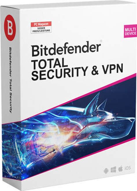 bitdefender total security unlimited vpn, Bitdefender total security trial days. Bitdefender total security multi-device 2019